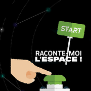 raconte-moi-lespace-21